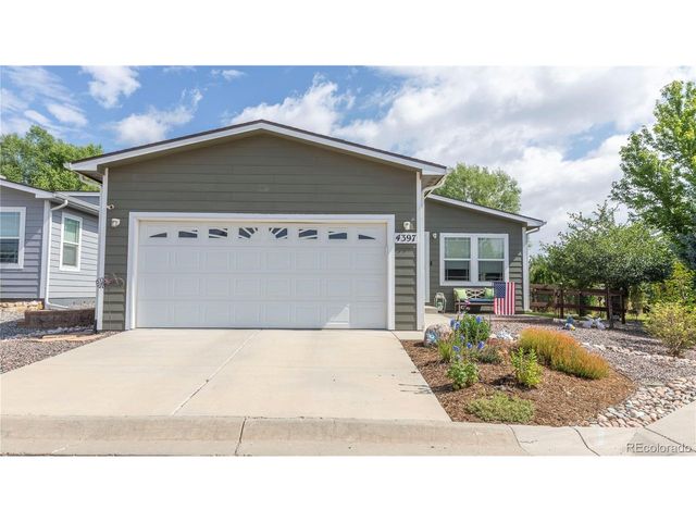 4397 Kingfisher Pt, Colorado Springs, CO 80922