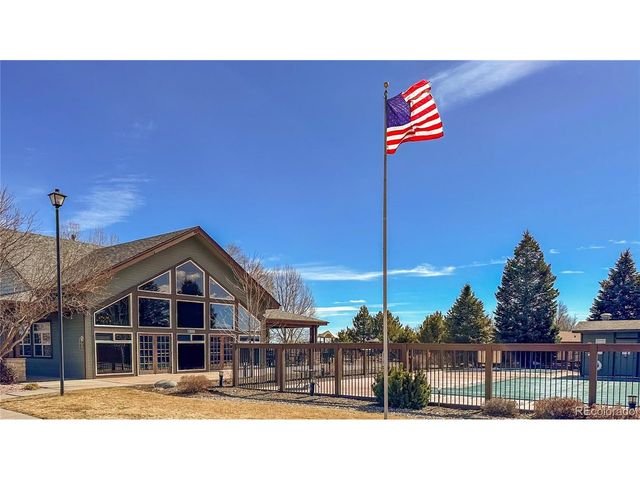 4397 Kingfisher Pt, Colorado Springs, CO 80922