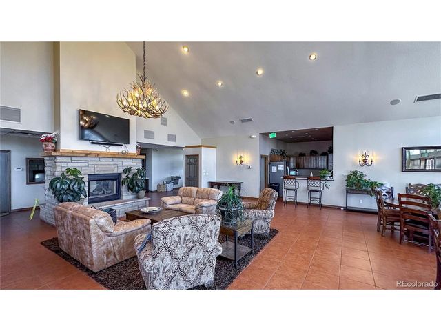 4397 Kingfisher Pt, Colorado Springs, CO 80922