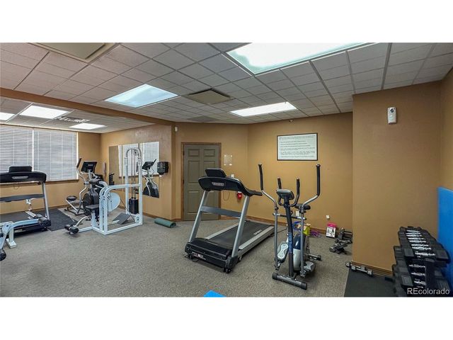 4397 Kingfisher Pt, Colorado Springs, CO 80922