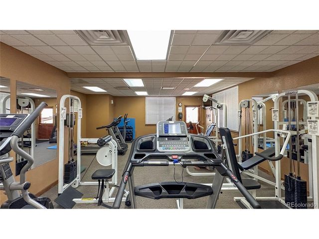 4397 Kingfisher Pt, Colorado Springs, CO 80922