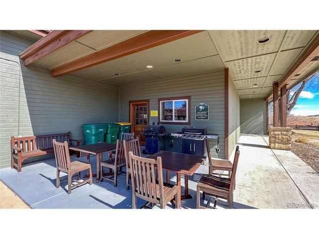 4397 Kingfisher Pt, Colorado Springs, CO 80922