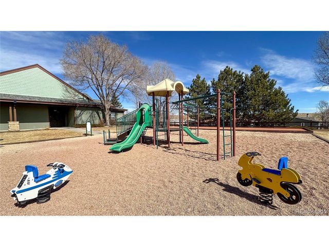 4397 Kingfisher Pt, Colorado Springs, CO 80922