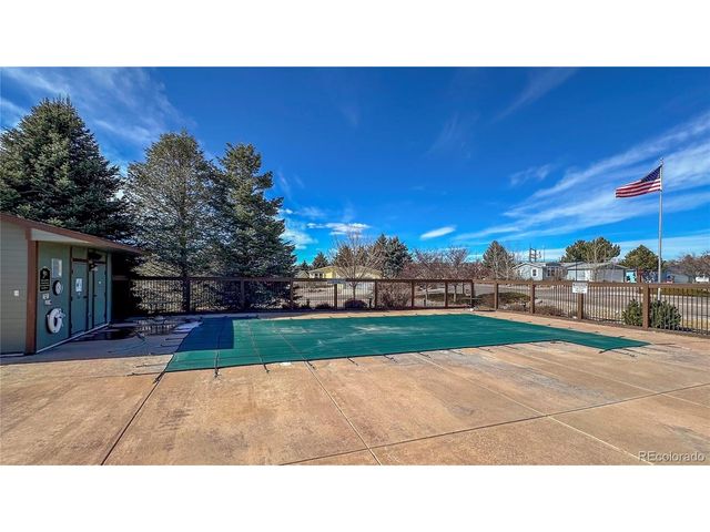 4397 Kingfisher Pt, Colorado Springs, CO 80922