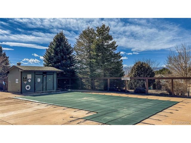 4397 Kingfisher Pt, Colorado Springs, CO 80922