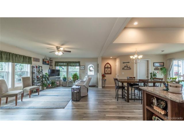 4397 Kingfisher Pt, Colorado Springs, CO 80922