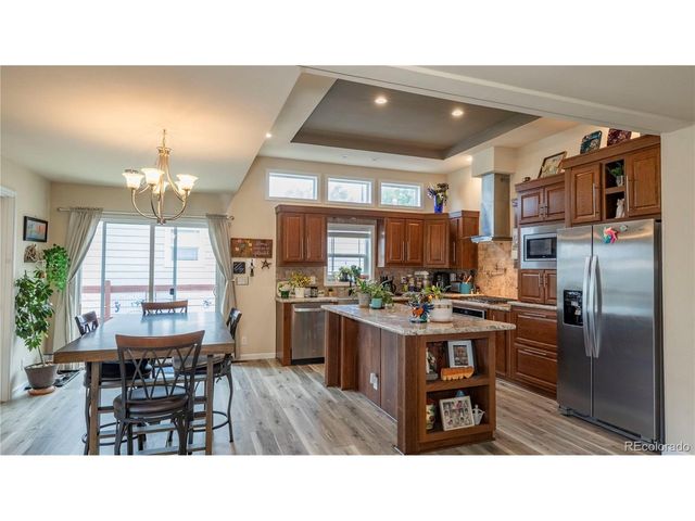 4397 Kingfisher Pt, Colorado Springs, CO 80922