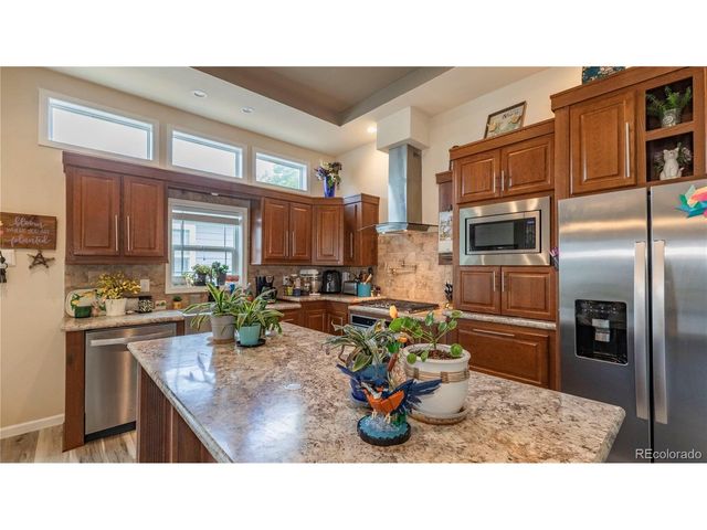 4397 Kingfisher Pt, Colorado Springs, CO 80922