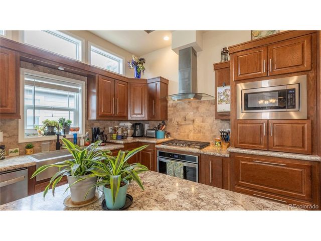 4397 Kingfisher Pt, Colorado Springs, CO 80922