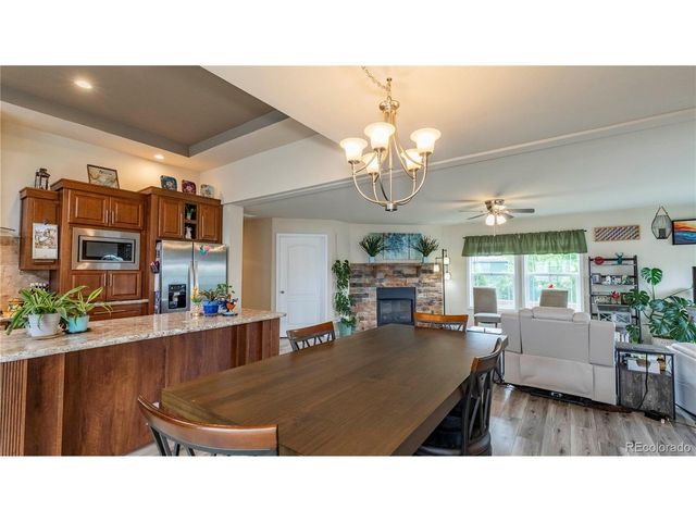 4397 Kingfisher Pt, Colorado Springs, CO 80922