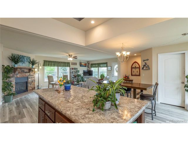 4397 Kingfisher Pt, Colorado Springs, CO 80922
