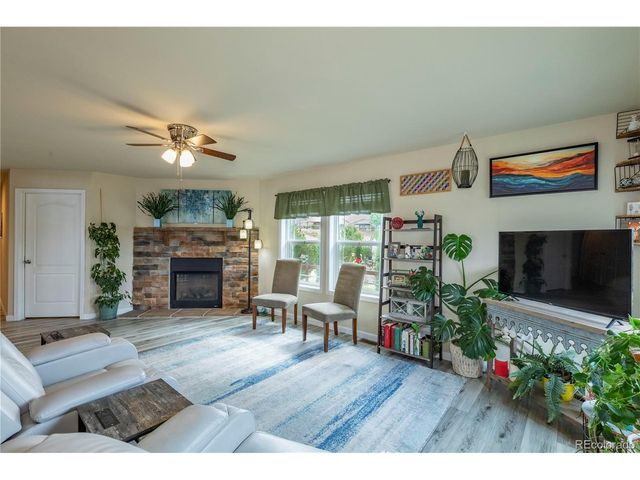 4397 Kingfisher Pt, Colorado Springs, CO 80922