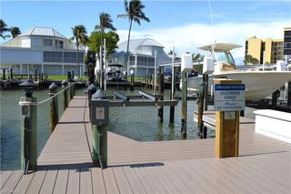 4341 Bay Beach LN, Fort Myers Beach, FL 33931