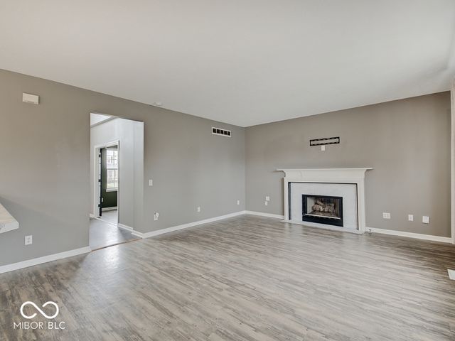 11757 Ledgestone Circle, Fishers, IN 46037