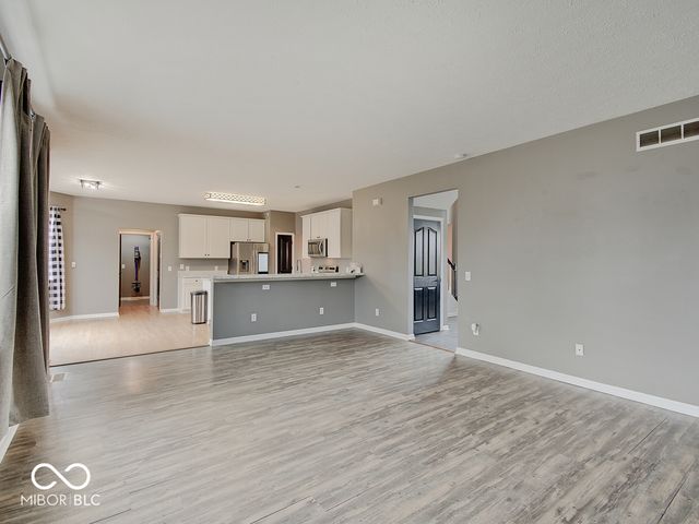 11757 Ledgestone Circle, Fishers, IN 46037