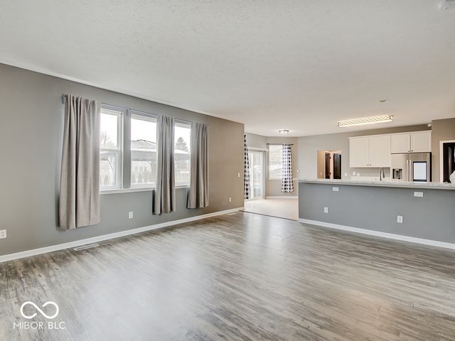 11757 Ledgestone Circle, Fishers, IN 46037