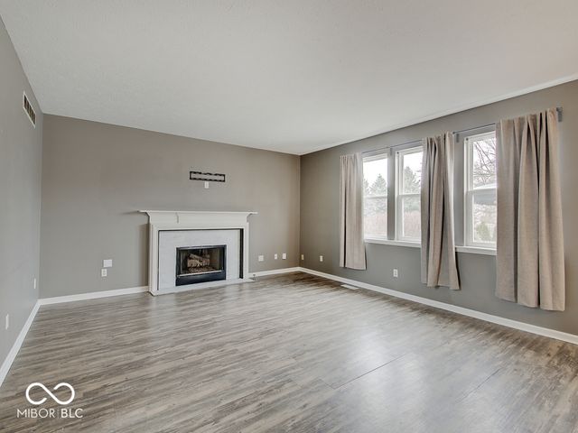 11757 Ledgestone Circle, Fishers, IN 46037