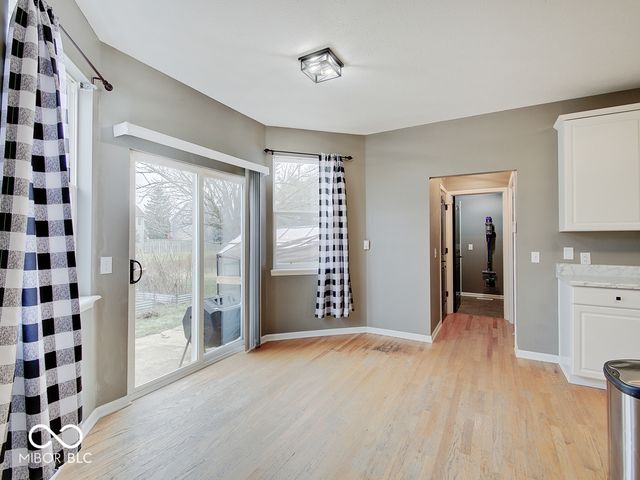 11757 Ledgestone Circle, Fishers, IN 46037