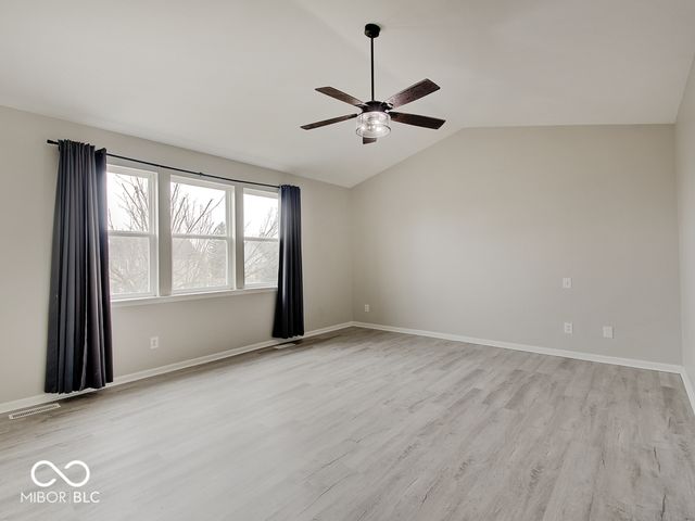 11757 Ledgestone Circle, Fishers, IN 46037