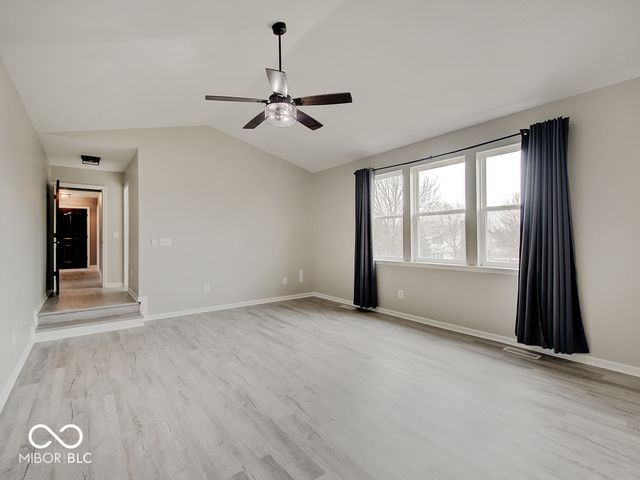 11757 Ledgestone Circle, Fishers, IN 46037