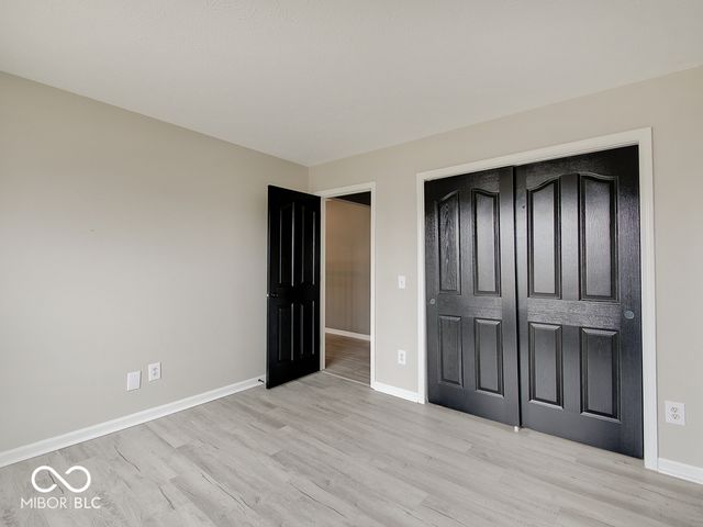 11757 Ledgestone Circle, Fishers, IN 46037