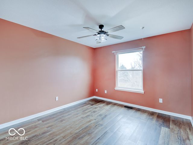 11757 Ledgestone Circle, Fishers, IN 46037