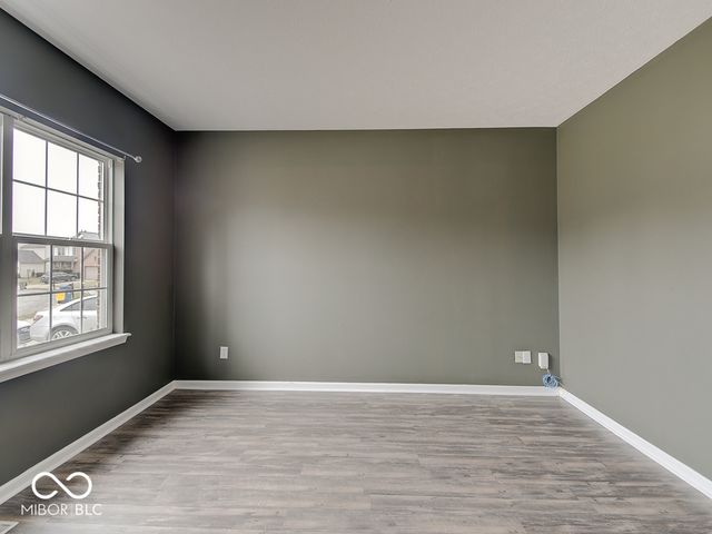 11757 Ledgestone Circle, Fishers, IN 46037