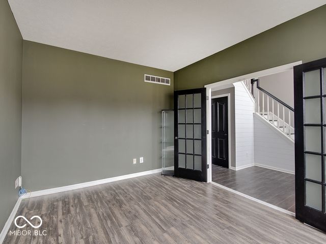 11757 Ledgestone Circle, Fishers, IN 46037