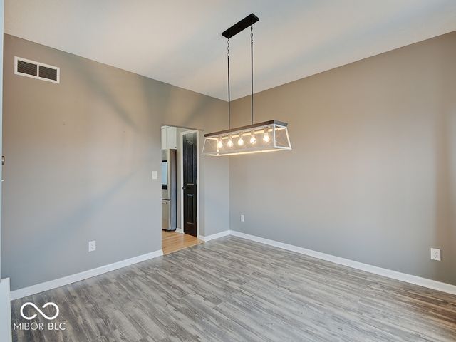 11757 Ledgestone Circle, Fishers, IN 46037