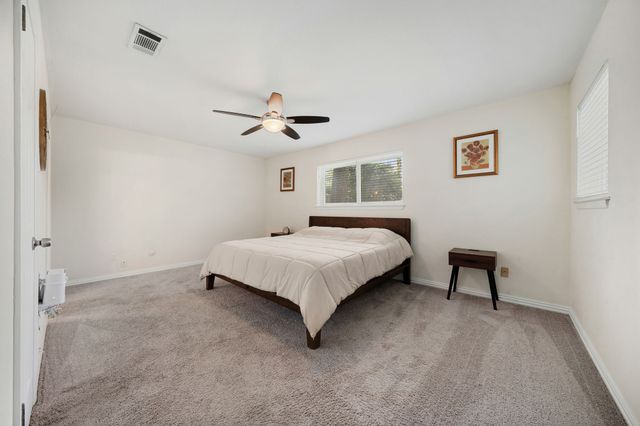 1803 Windlea Drive, Euless, TX 76040