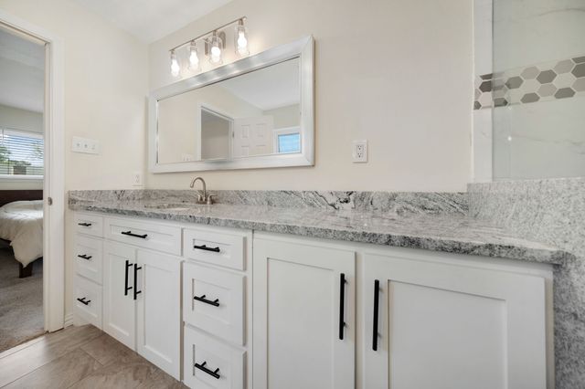 1803 Windlea Drive, Euless, TX 76040