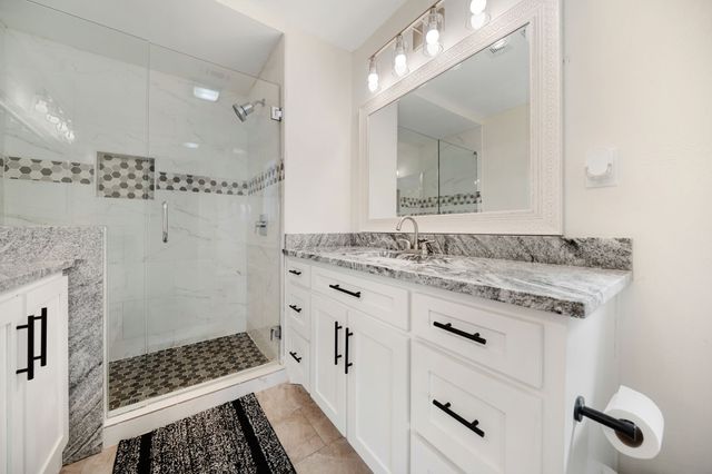 1803 Windlea Drive, Euless, TX 76040