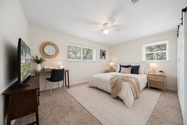 1803 Windlea Drive, Euless, TX 76040