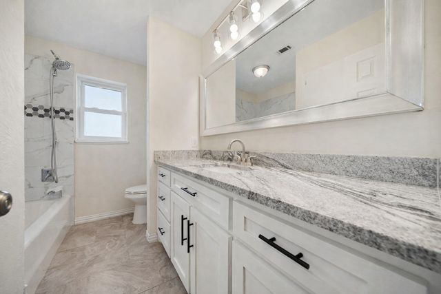 1803 Windlea Drive, Euless, TX 76040