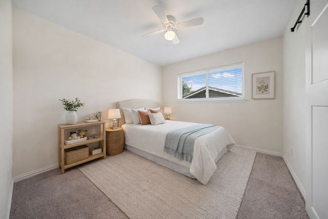 1803 Windlea Drive, Euless, TX 76040