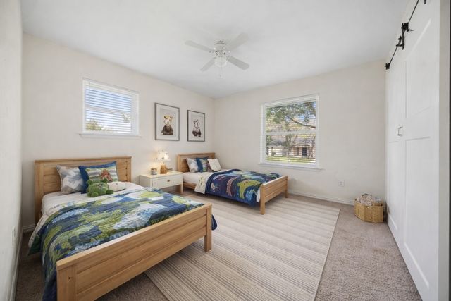 1803 Windlea Drive, Euless, TX 76040