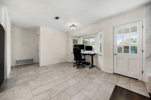 1803 Windlea Drive, Euless, TX 76040