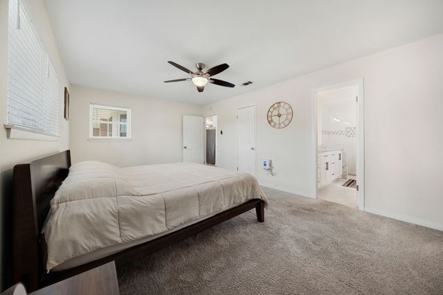 1803 Windlea Drive, Euless, TX 76040