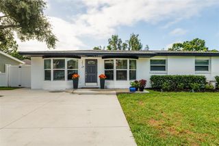3914 W OKLAHOMA AVENUE, Tampa, FL 33616