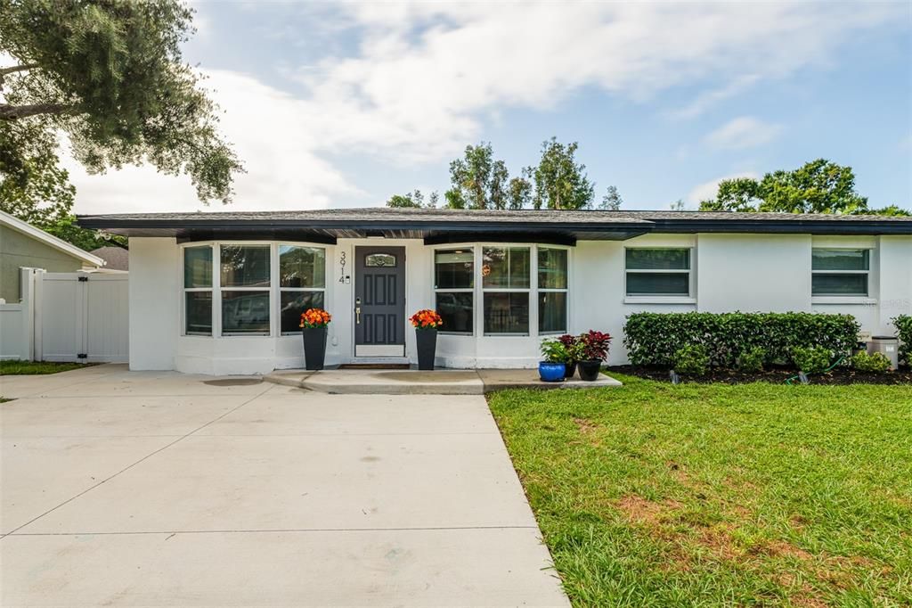 3914 W OKLAHOMA AVENUE, Tampa, FL 33616