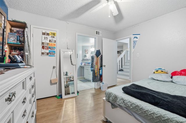 12903 Maxfield Drive, Houston, TX 77082