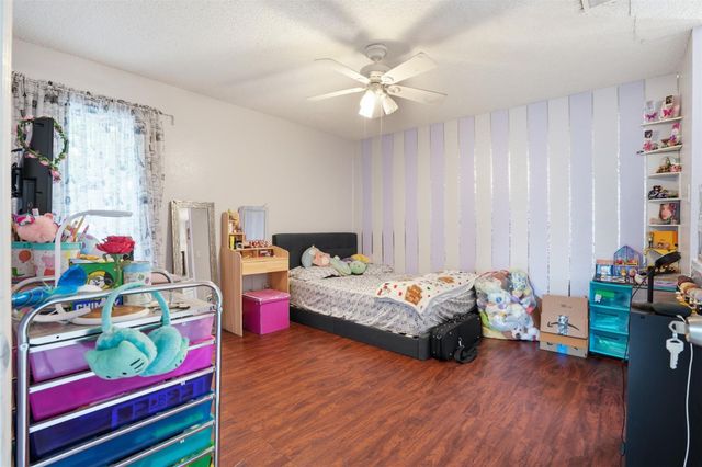 12903 Maxfield Drive, Houston, TX 77082