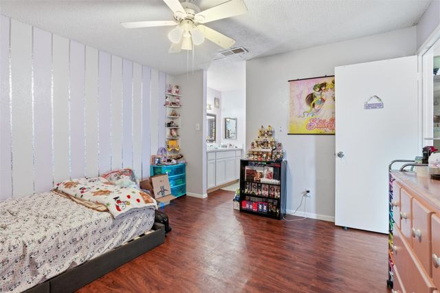 12903 Maxfield Drive, Houston, TX 77082