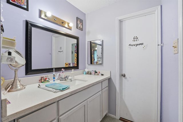 12903 Maxfield Drive, Houston, TX 77082
