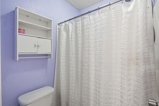 12903 Maxfield Drive, Houston, TX 77082