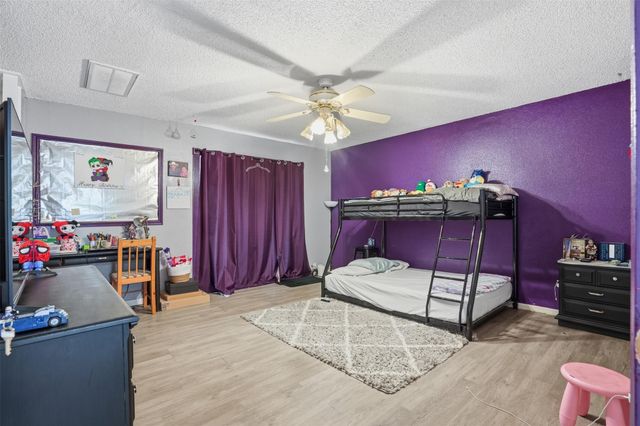 12903 Maxfield Drive, Houston, TX 77082
