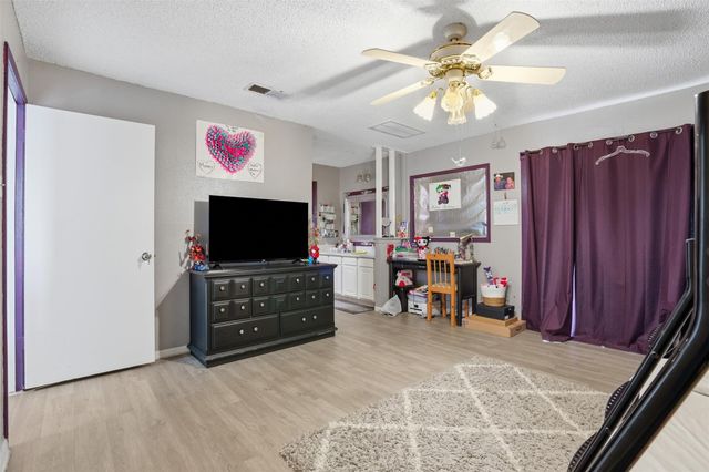 12903 Maxfield Drive, Houston, TX 77082