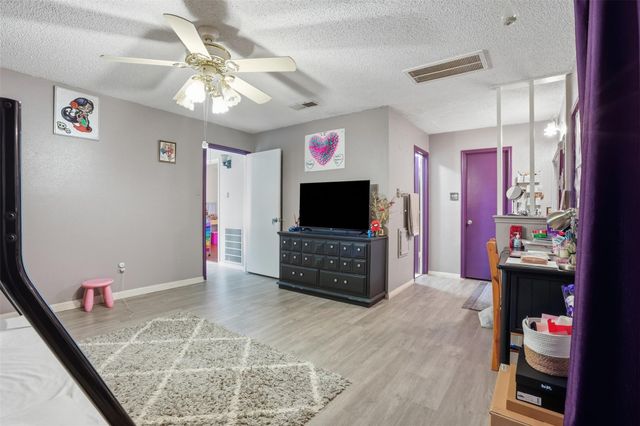 12903 Maxfield Drive, Houston, TX 77082