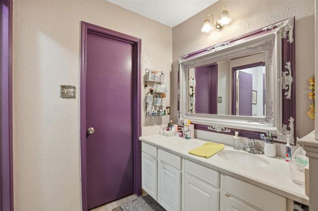 12903 Maxfield Drive, Houston, TX 77082