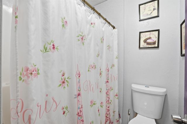 12903 Maxfield Drive, Houston, TX 77082